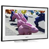 LCD телевизоры SONY KDL 26E4000
